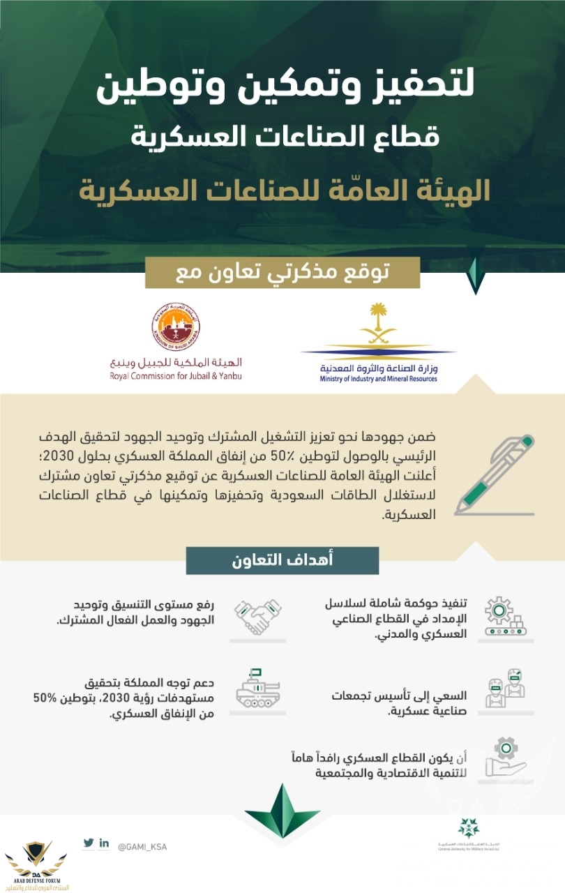 IMG_٢٠٢٠٠٦٠٩_١٩٠٩٠٤.jpg