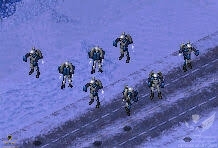 images.jpeg
