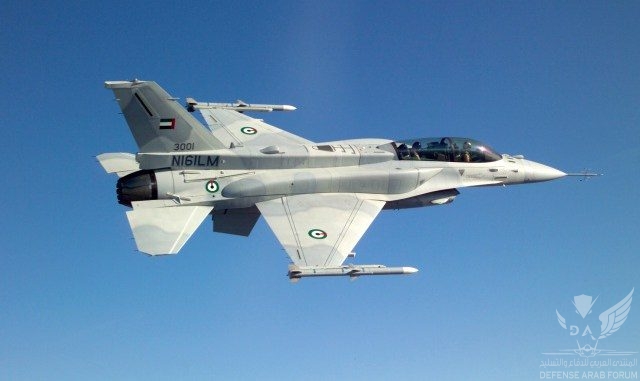 AIR_F-16F_Block_60_UAE_lg-640x381.jpg