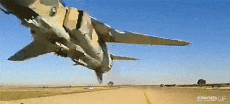0820d108d9e091fecb84f6a28a55e318.gif