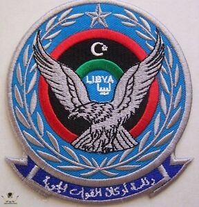 s-l300.jpg
