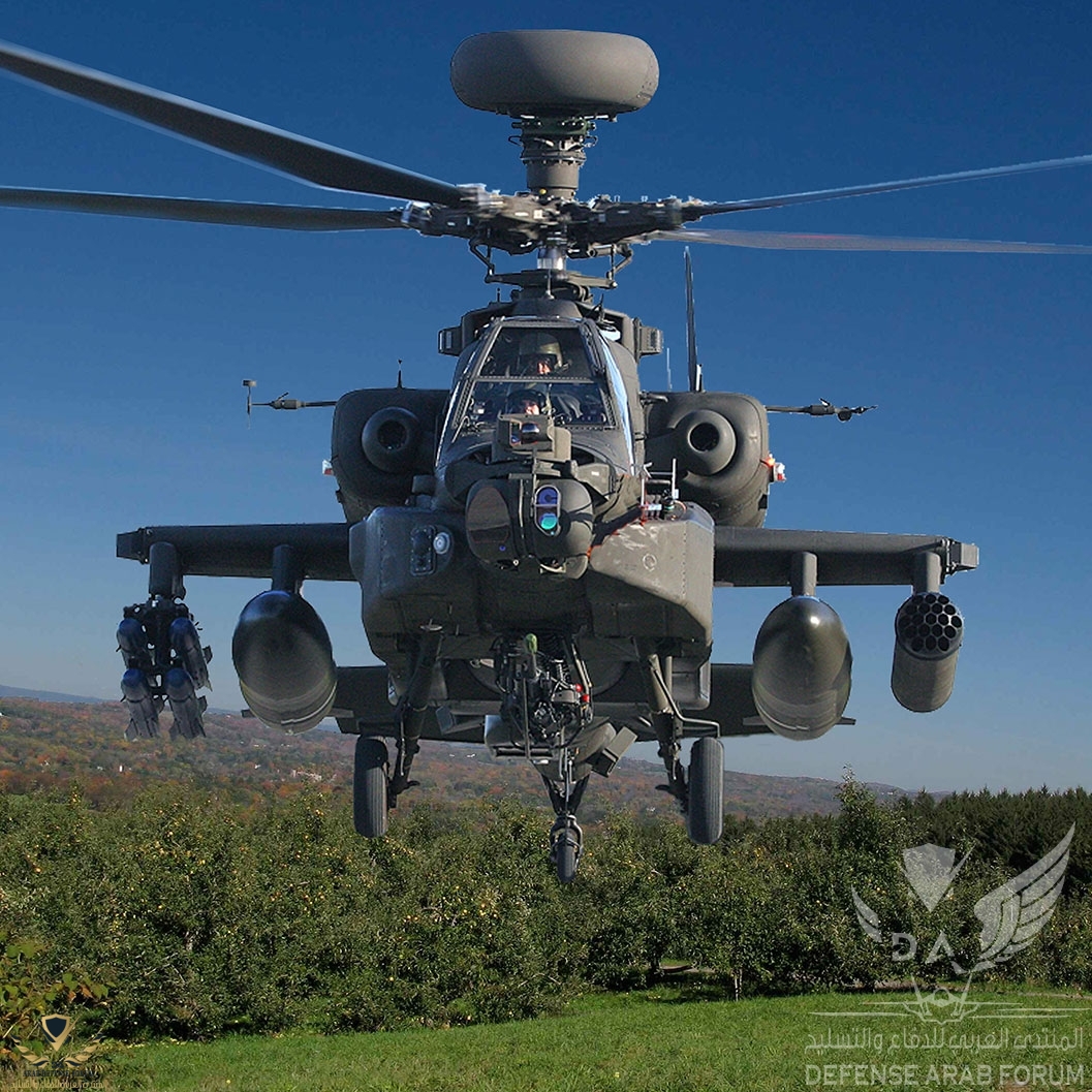 AH-64_CP.jpg