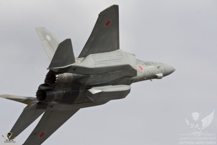 260_129555_187693-700x466 (1).jpg