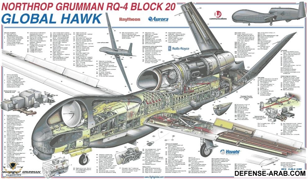 NG-GHawk-B20-POSTER.jpg