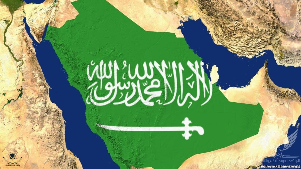 موقع_السعودية_موثوق.jpg