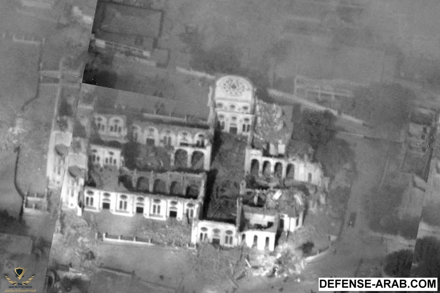 global-hawk-cathedral.jpg