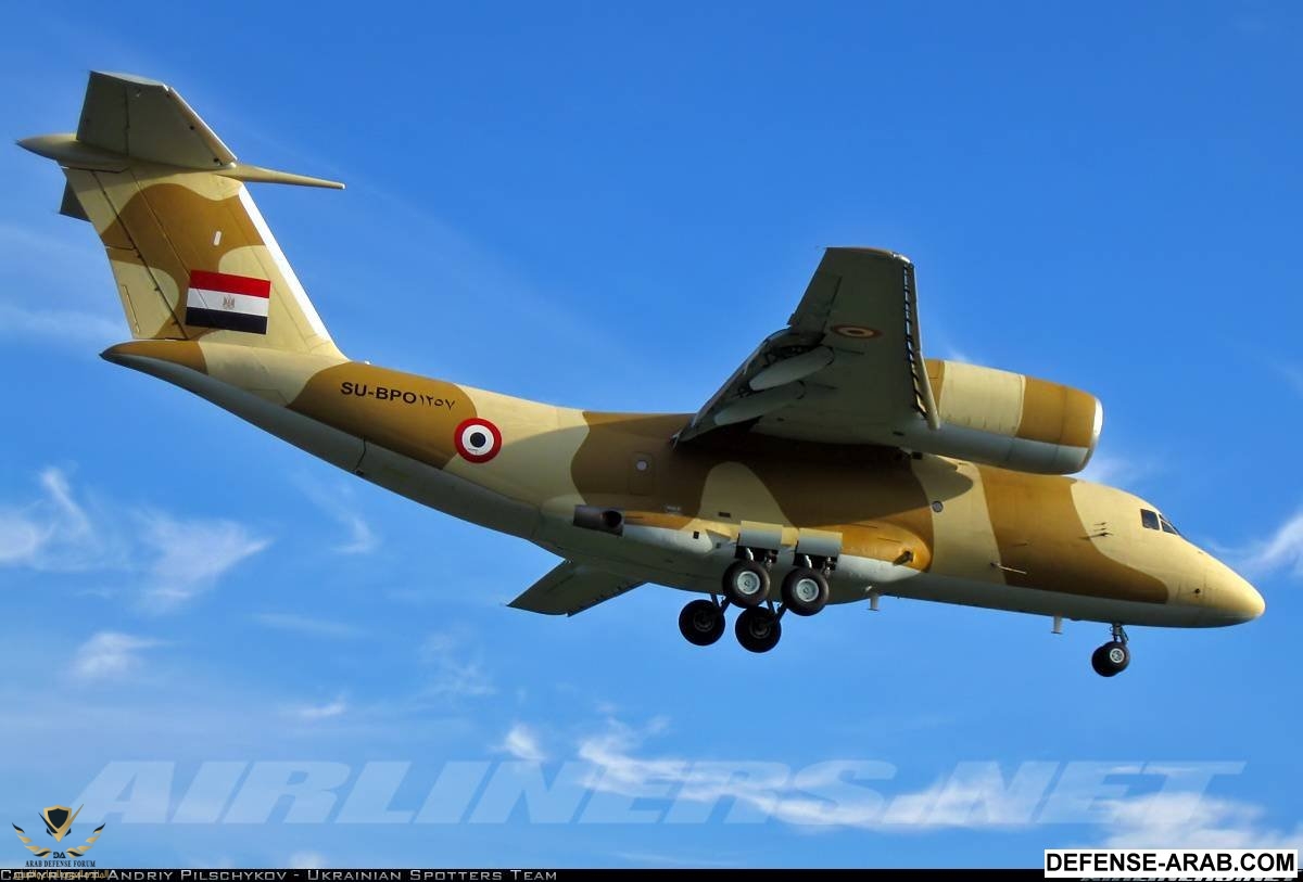 344171-military-wallpapers-eaf-antonov-an-74t-200a_3.jpg