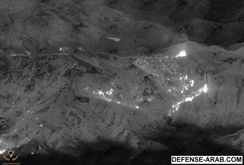 800px-RQ-4_Global_Hawk_photo_of_wildfires_in_Northern_California_-_080805-N-0000X-001.jpg