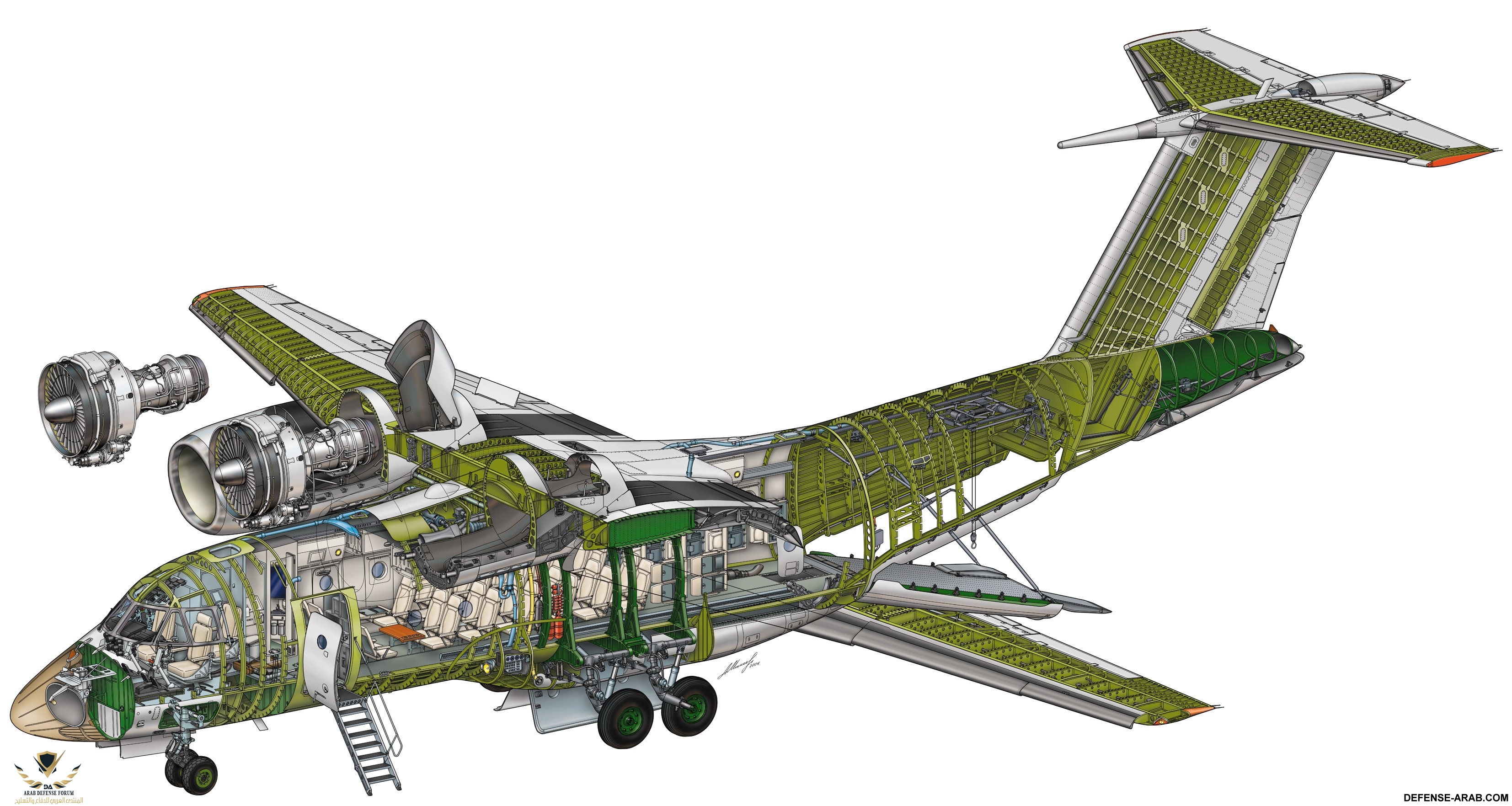 an74tk200-3d-view.jpeg