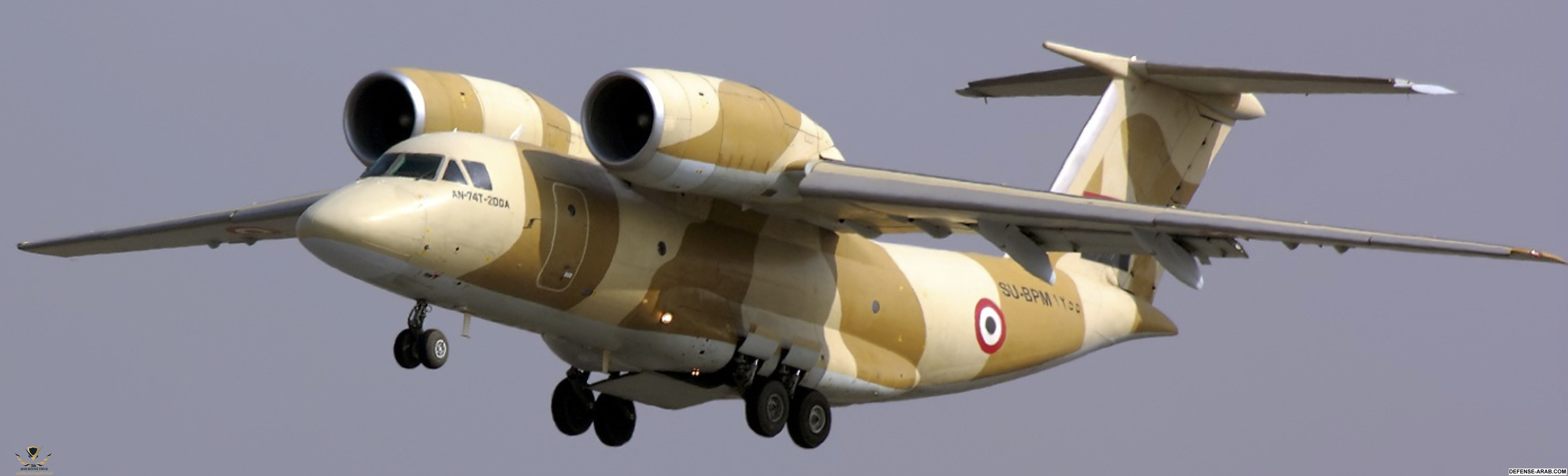 n-74n-200a-eaf.jpeg