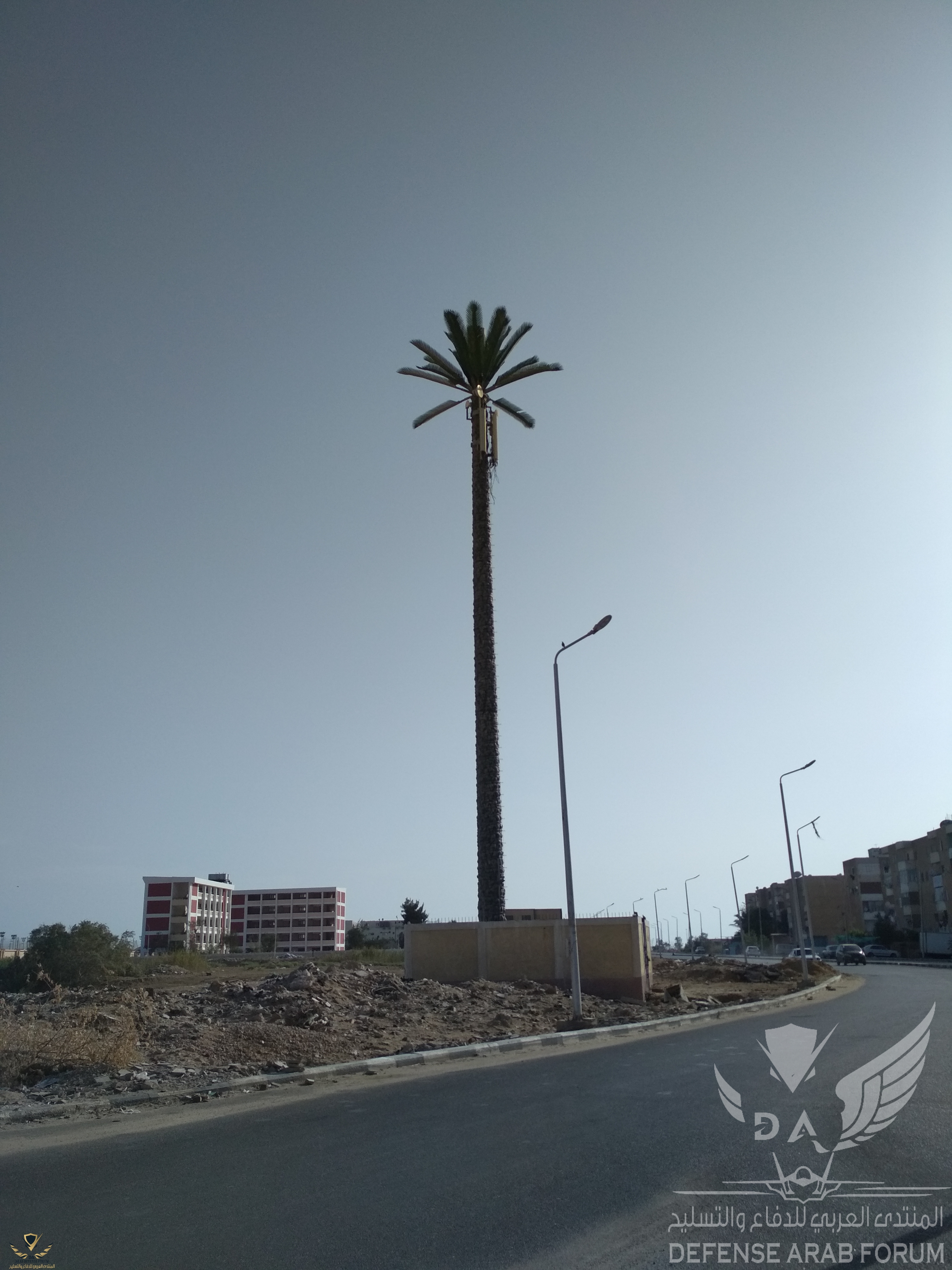 IMG_٢٠٢٠٠٦١٠_٠٦٥١٤٩.jpg
