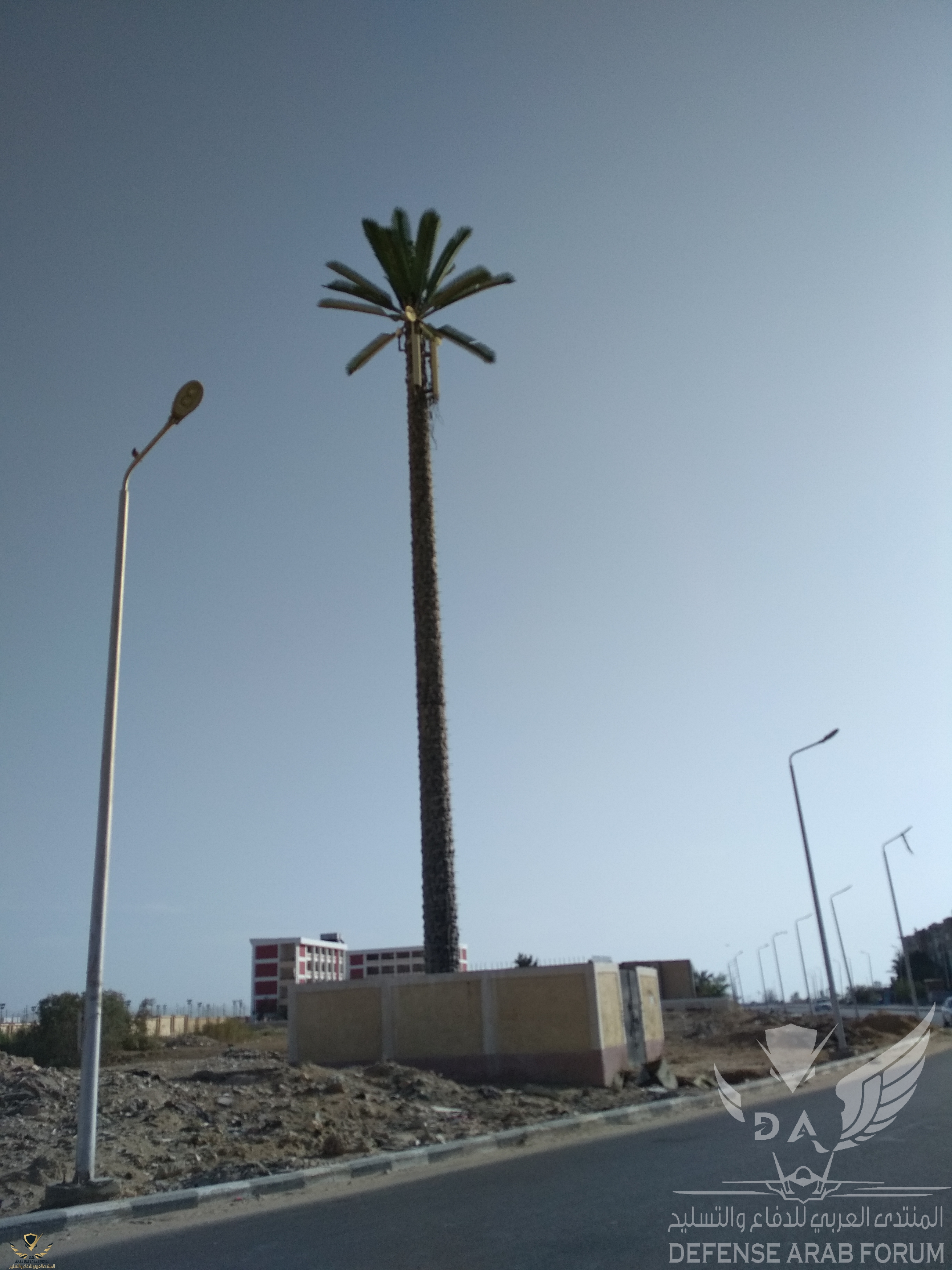 IMG_٢٠٢٠٠٦١٠_٠٦٥٢٠٣.jpg