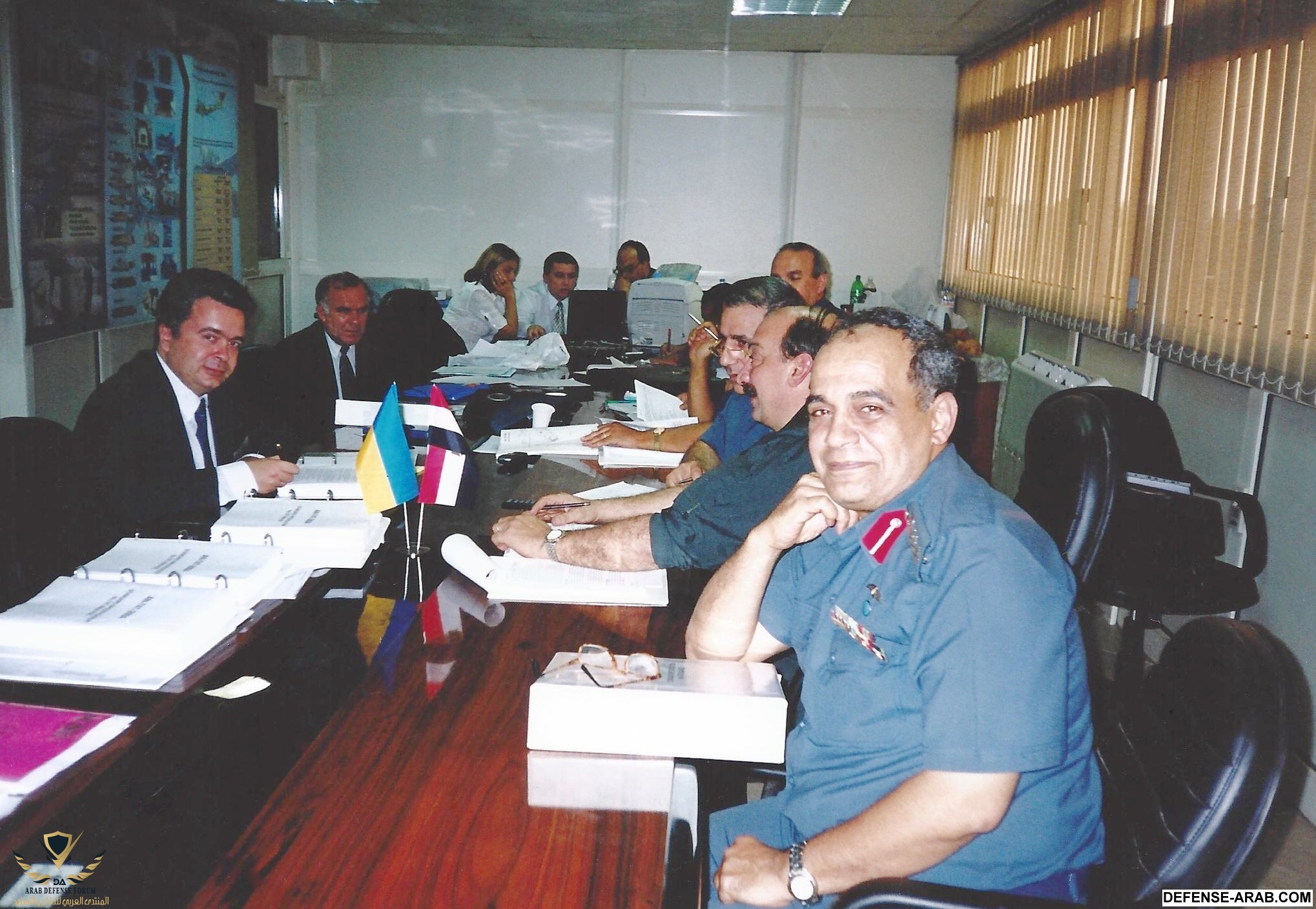 an-74t-200a-egypt-contract.jpeg