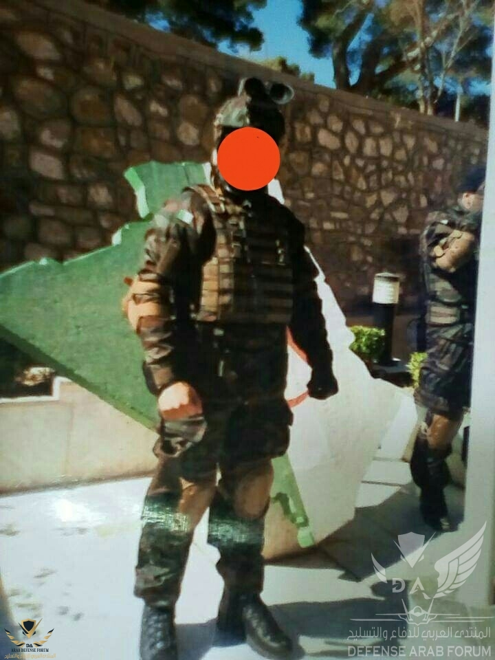 ol8e2By.jpg