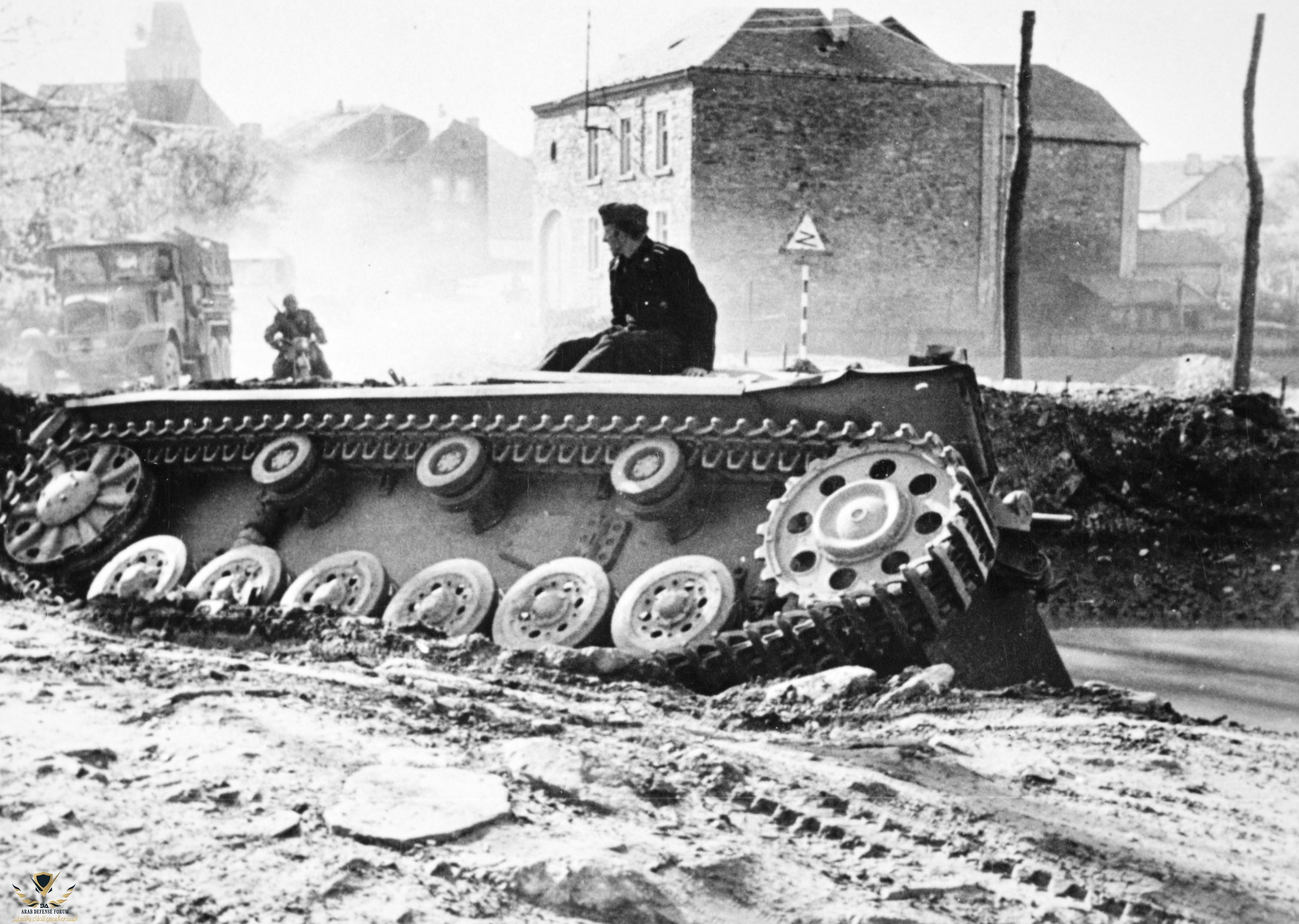 stuck-german-tank.jpg