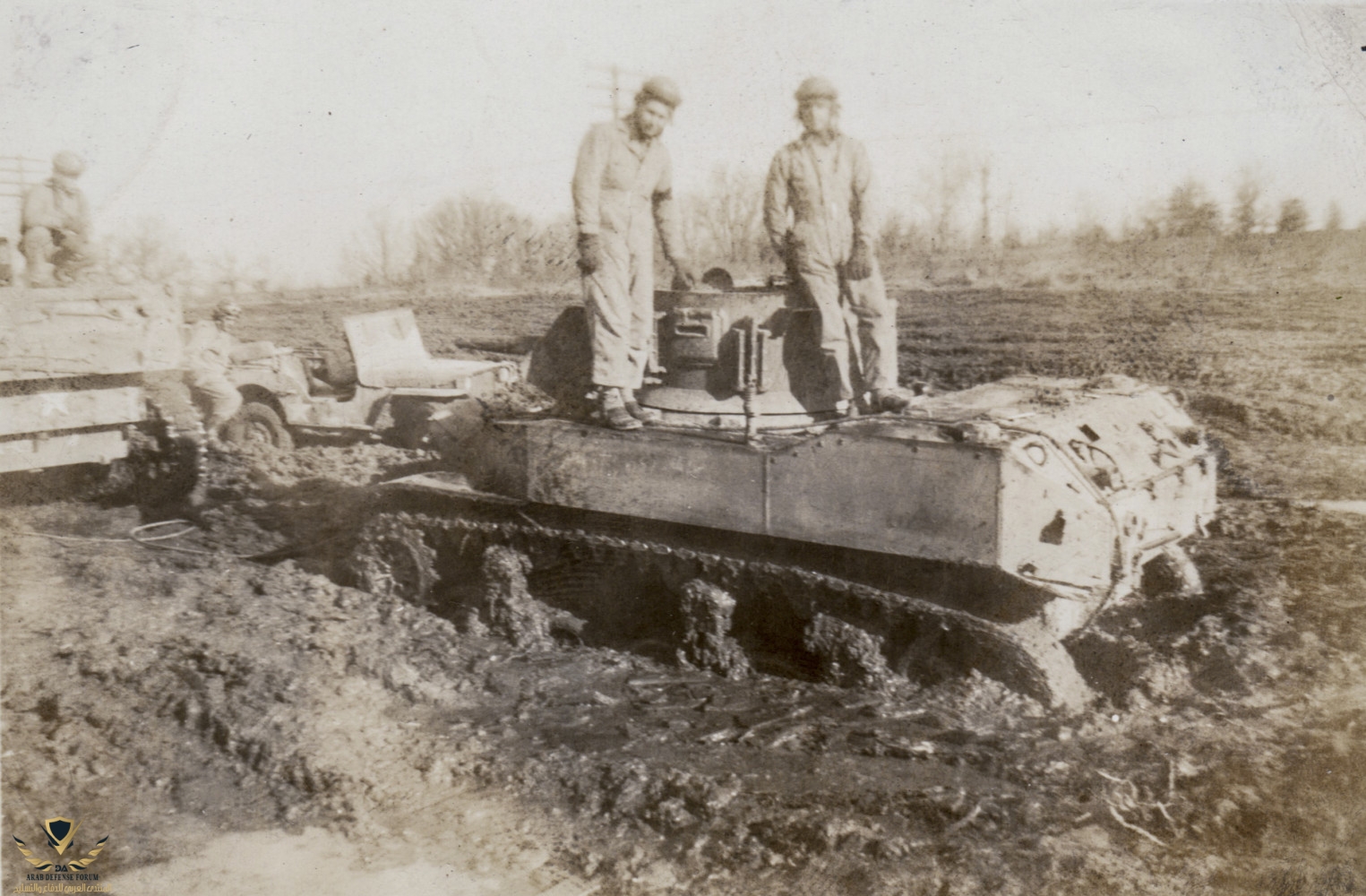 M5-light-tank-stuck-in-mud-at-Ft.-Knox.jpg