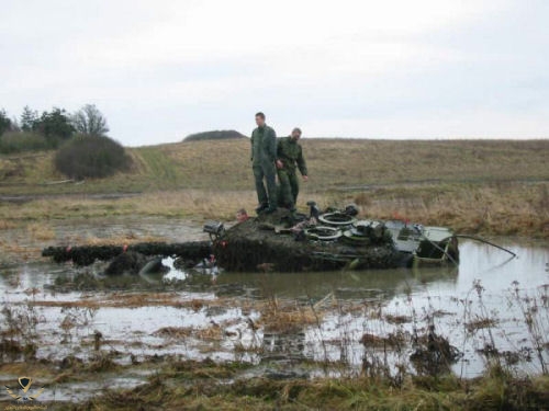 tankduckblind.jpg