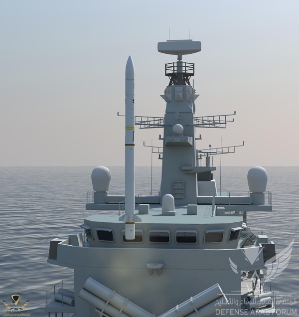 SEACEPTOR_MBDA.jpg