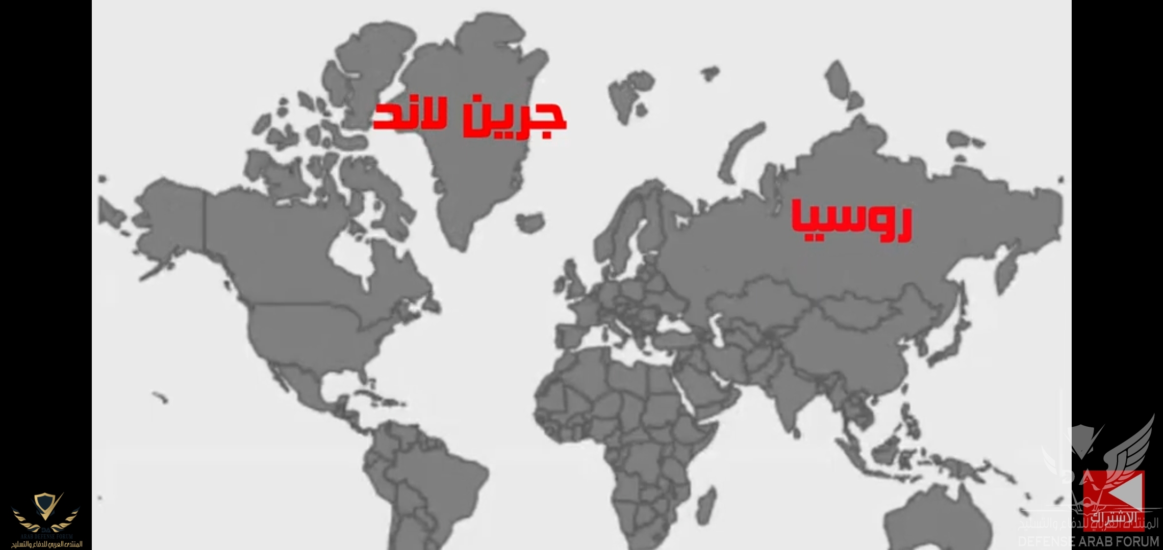 Screenshot_٢٠٢٠٠٦١١-٠٦٣٦٣١_YouTube.jpg