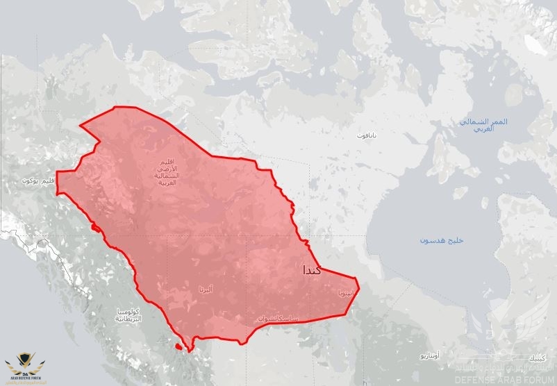 KSAvsCA.JPG