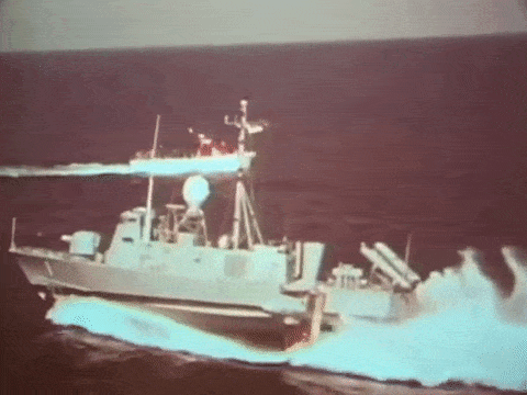1450834271-pegasus.gif