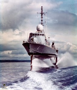 USS-Pegasus-from-NHHC-L-File-255x300.jpg
