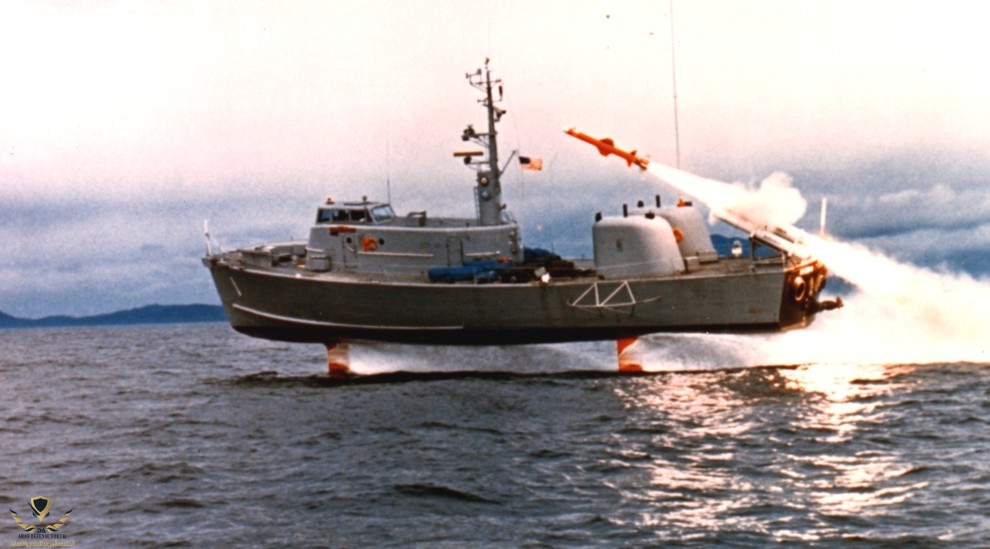 HY43HIGHPT.HARPOON.jpg