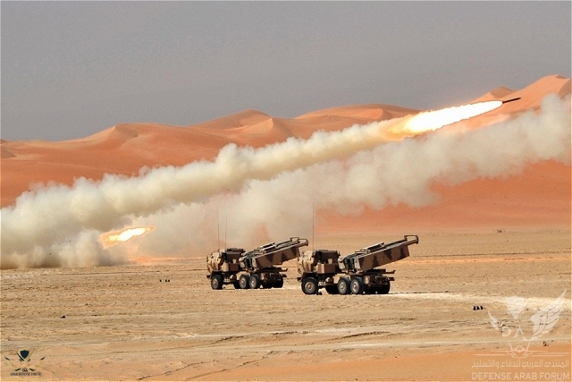 M142_HIMARS_High_Mobility_Artillery_Rocket_System_United_Arab_Emirates_001.jpg