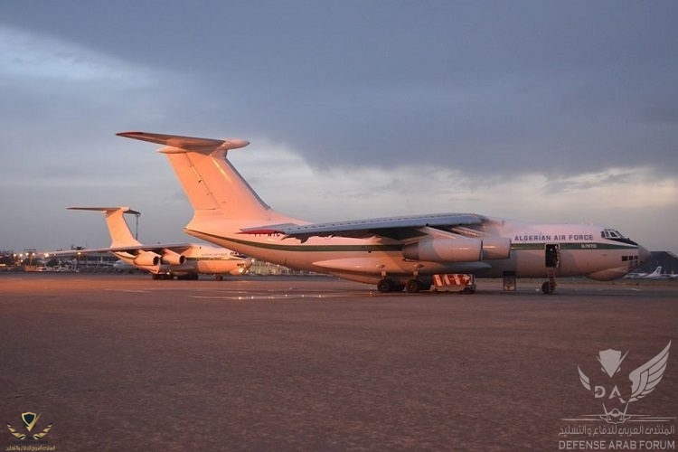 il 78.jpg