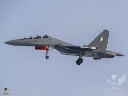 su 30.jpg