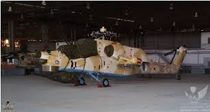 mi 28.jpg