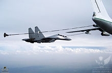 Refueling-Su30dz.jpg