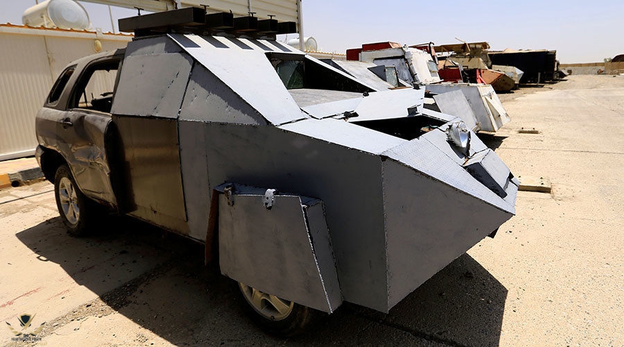 Seized_ISIS_combat_vehicles1.jpg