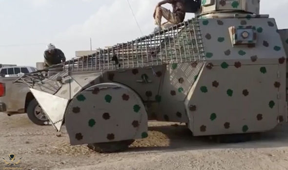 ISIS-tank-bomb-738142.jpg