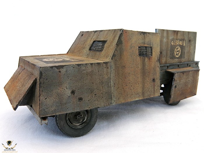 vbiedv2frt02ss.jpg