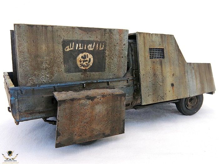 vbiedv2rear01ss.jpg