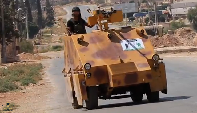 Free-Syrian-Army-Homemade-Tank.png
