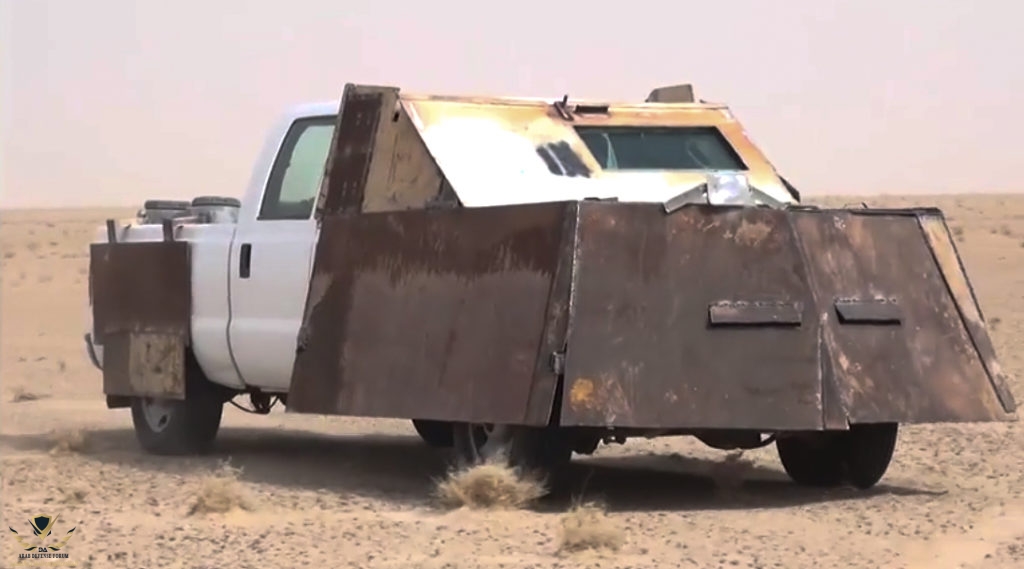 15-11-15_shamal-baghdad_uparm4x4-1-1024x569.jpg