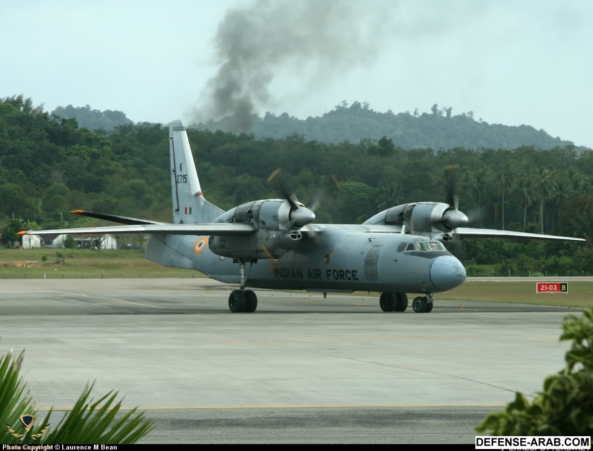 K2715-Indian-Air-Force-Antonov-An-32_PlanespottersNet_149515.jpg