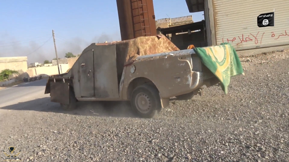 islamic-state-suicide-attackers-00_00_33_06-still009.jpg