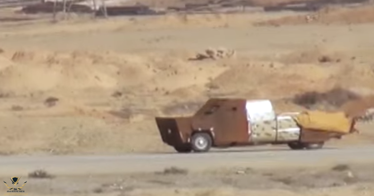 suicide-truck.png