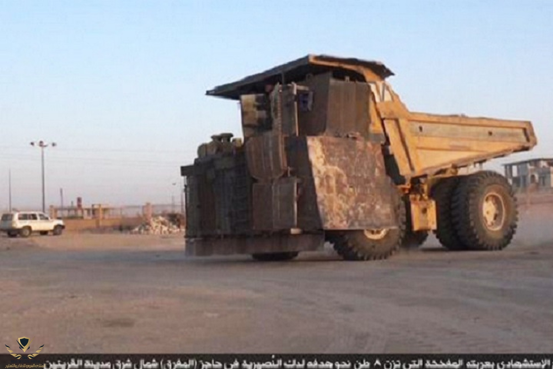 isis-turns-100-ton-dump-truck-into-ied.jpg