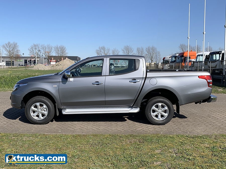 Mitsubishi-L200-GLS-Highride-4x4-1-2.jpg