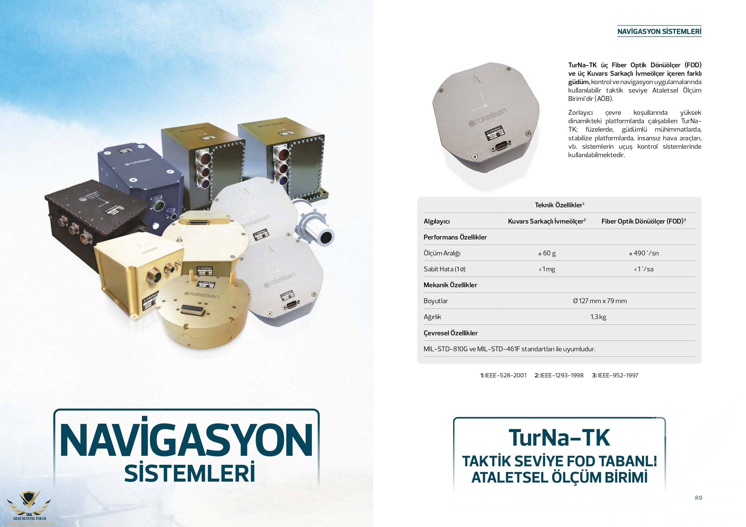 TR-Roketsan-Ürün-Kataloğu-2020_page-0046-min.jpg