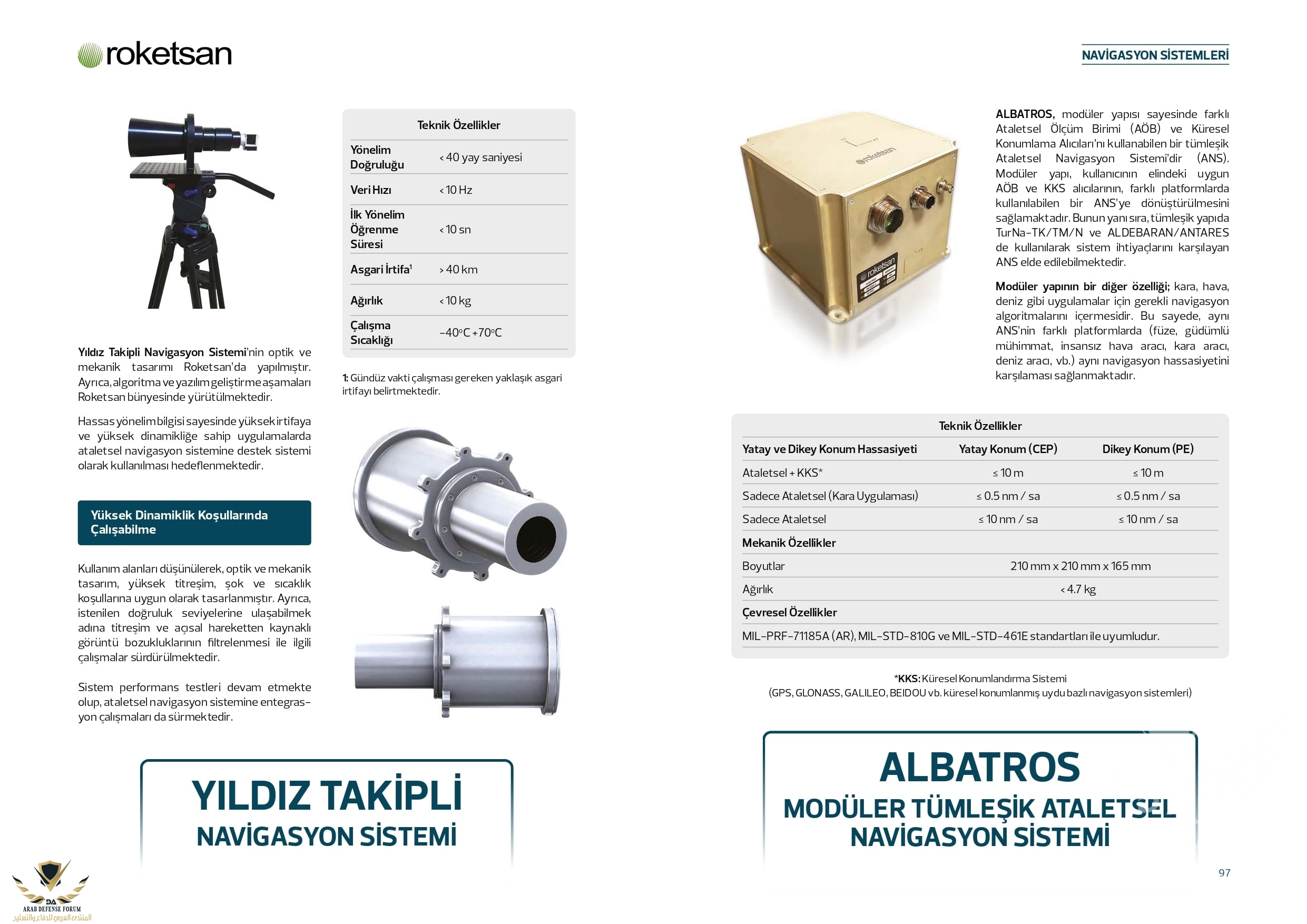 TR-Roketsan-Ürün-Kataloğu-2020_page-0050-min.jpg