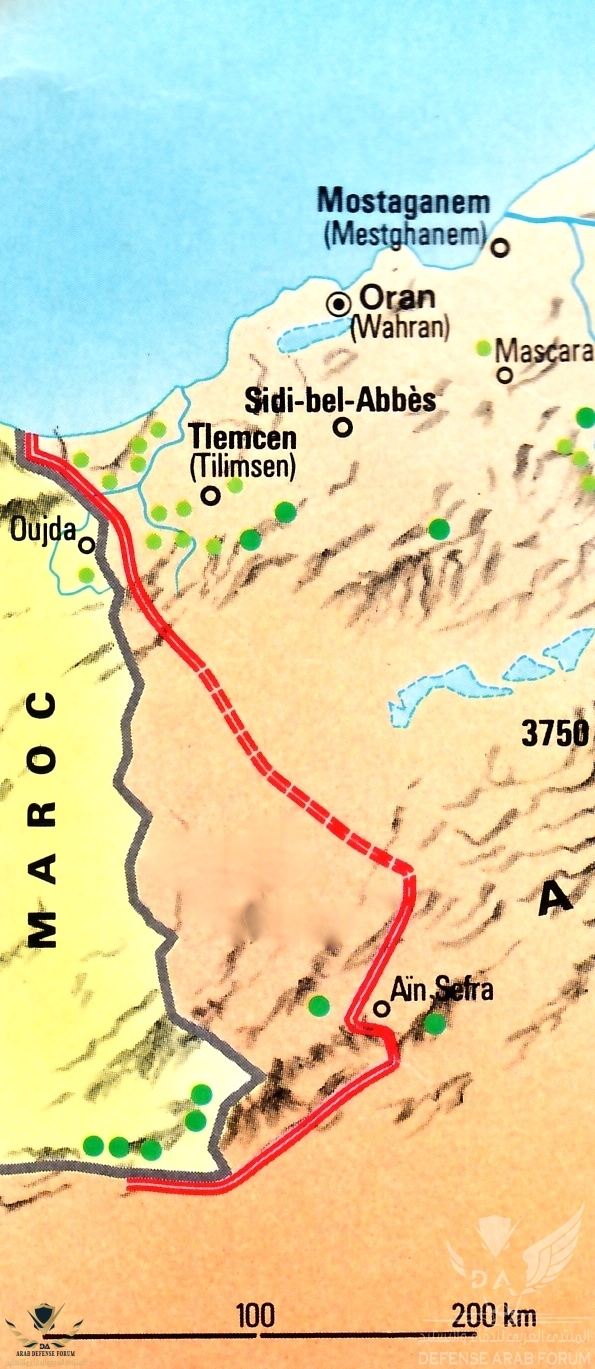 Barrage_Ouest_frontière_algéro-marocaine_(guerre_d'Algérie)1958.jpg