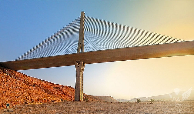 East_Pylon_of_Wadi_Laban_Bridge.jpg