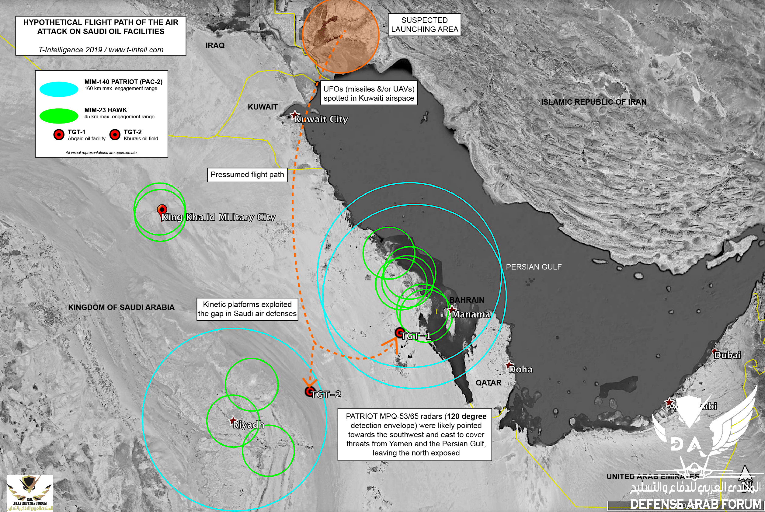 IRGC-KSA-attack-01-min.png