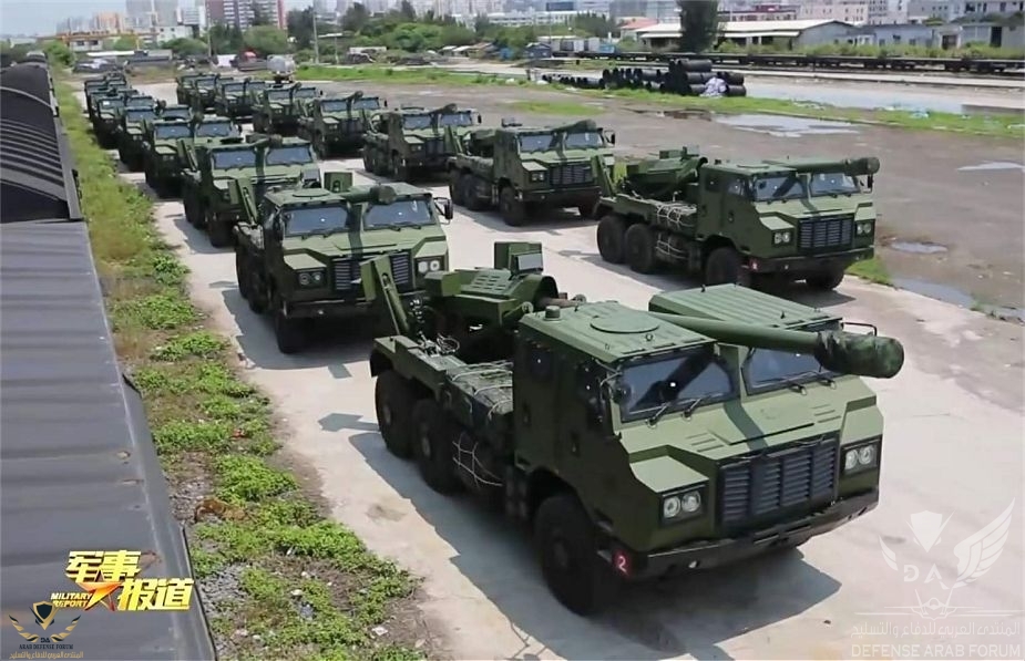 Chinese_PCL-181_self-propelled_howitzer_enters_in_services_with_army_of_China_925_001.jpg