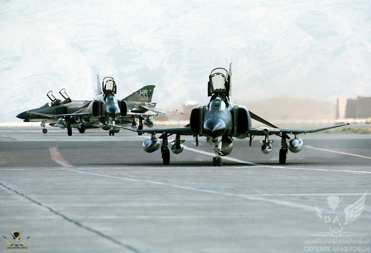 1280px-F-4Es_50th_TFW_in_Iran_1977.JPEG